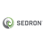 Sedron Technologies 2026 Company Profile: Valuation, Funding ...