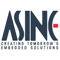 Asine 2026 Company Profile: Valuation, Funding & Investors | PitchBook