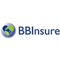 BB Insure 2026 Company Profile: Valuation, Investors, Acquisition ...