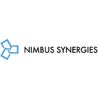 Nimbus Synergies