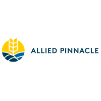 Allied Pinnacle