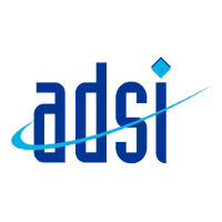 ADSI Group (UK) Company Profile 2024: Valuation, Investors, Acquisition ...