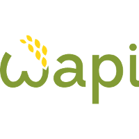 Wapi 2026 Company Profile: Valuation, Investors, Acquisition | PitchBook