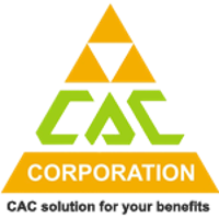 CAC Joint Stock Company