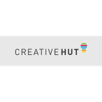 Creative Hut 2026 Company Profile: Valuation, Funding & Investors ...