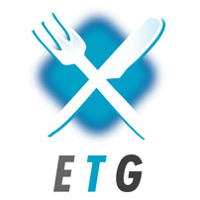 E-T Group