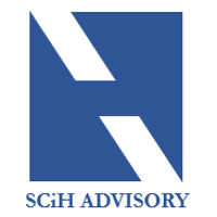 SCiH Advisory