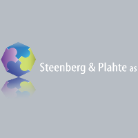 Steenberg & Plahte