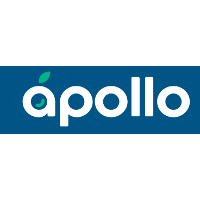 Apollo Education Systems Company Profile 2024: Valuation, Funding ...