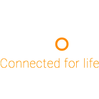 Infi (Business/Productivity Software) 2026 Company Profile: Valuation ...