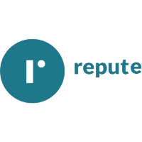 Repute 2026 Company Profile: Valuation, Funding & Investors | PitchBook