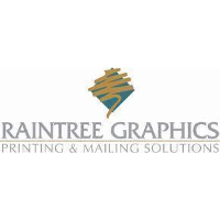 Raintree Graphics 2026 Company Profile: Valuation, Funding & Investors ...