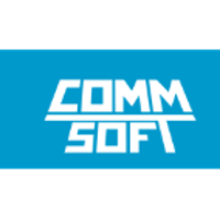 Commsoft