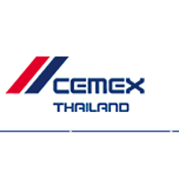 Cemex (Thailand) Company