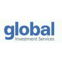 Global Investment Services