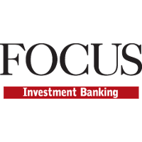 FOCUS Investment Banking