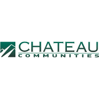 Chateau Communities Company Profile 2024: Valuation, Investors ...