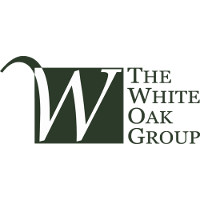 The White Oak Group