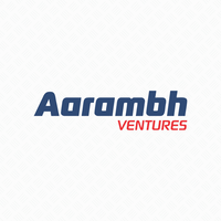 Aarambh Ventures