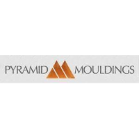 Pyramid Mouldings