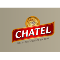 Distillerie Chatel