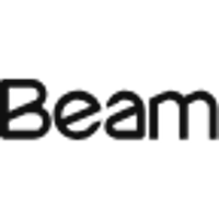 Beam Checkout 2026 Company Profile: Valuation, Funding & Investors ...