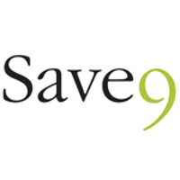 Save9 2026 Company Profile: Valuation, Funding & Investors | PitchBook