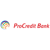 ProCredit Bank BiH Company Profile 2024: Valuation, Funding & Investors ...