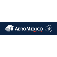 Grupo Aeromexico
