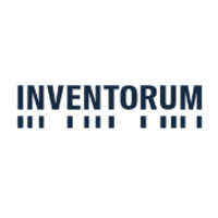 Inventorum Company Profile Acquisition Investors Pitchbook