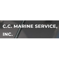 C.C. Marine Service Company Profile 2024: Valuation, Funding ...