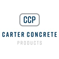 Carter Concrete Products 2026 Company Profile: Valuation, Investors ...