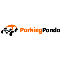 Parking Panda 2026 Company Profile: Valuation, Investors, Acquisition ...