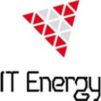 IT Energy Service