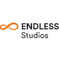 Endless Studios 2026 Company Profile: Valuation, Funding & Investors ...