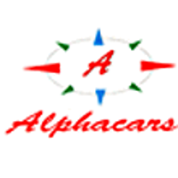 Alphacars Keolis Group