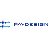 PayDesign