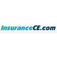 InsuranceCE.com