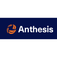 anthesis group limited