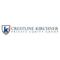 Crestline-Kirchner Private Equity Group
