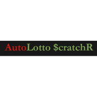 AutoLotto ScratchR 2026 Company Profile: Valuation, Funding & Investors ...