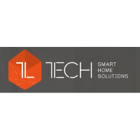 TL Tech 2026 Company Profile: Valuation, Funding & Investors | PitchBook