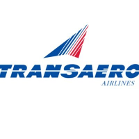 Transaero AirLines