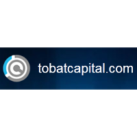 Tobat Capital