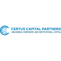 Certus Capital Partners
