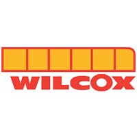 Wilcox Commercial Vehicles
