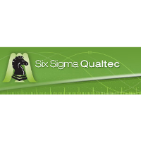 Six Sigma Qualtec
