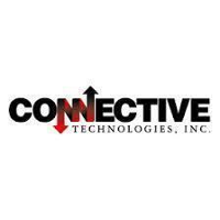 Connective Technologies