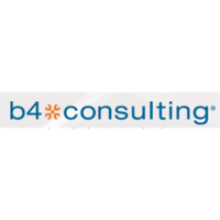 B4 Consulting