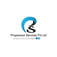 Progressus Services 2025 Company Profile: Valuation, Funding ...